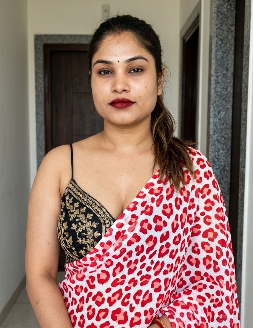 Transe Spa team member